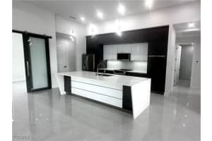 2124 15th Terrace, Cape Coral, FL 33991 - MLS#2025016603