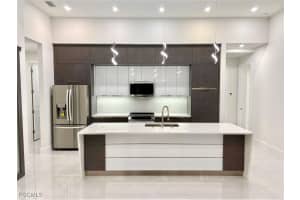 2124 15th Terrace, Cape Coral, FL 33991 - MLS#2025016603