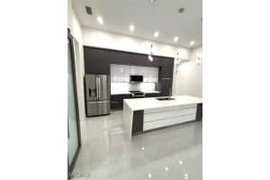 2124 15th Terrace, Cape Coral, FL 33991 - MLS#2025016603