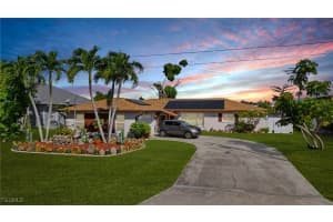 419 Se 28th Ter, Cape Coral 419 Se 28th Ter, Cape Coral