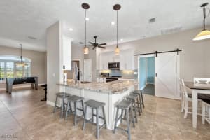 4413 26th Court, Cape Coral, FL 33914 - MLS#2025016607