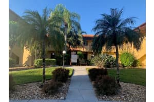 6150 Whiskey Creek Drive, Fort Myers, FL 33919 - MLS#2025016610