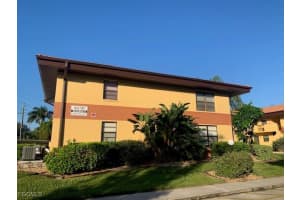 6150 Whiskey Creek Drive, Fort Myers, FL 33919 - MLS#2025016610