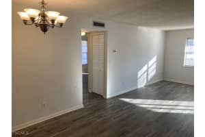 6150 Whiskey Creek Drive, Fort Myers, FL 33919 - MLS#2025016610