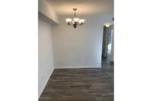 6150 Whiskey Creek Drive, Fort Myers, FL 33919 - MLS#2025016610