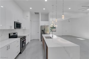 3307 35th Street, Lehigh Acres, FL 33971 - MLS#2025016612