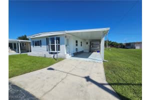 559 Winning Way, North Fort Myers, FL 33917 - MLS#2025016613