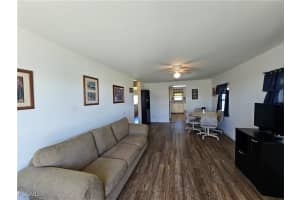 559 Winning Way, North Fort Myers, FL 33917 - MLS#2025016613
