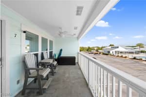 17670 Front Beach Road, Panama City Beach, FL 32413 - MLS#2025016615