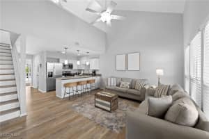 17670 Front Beach Road, Panama City Beach, FL 32413 - MLS#2025016615