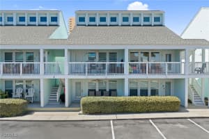 17670 Front Beach Road, Panama City Beach, FL 32413 - MLS#2025016615