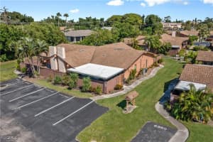 6344 Royal Woods Drive, Fort Myers, FL 33908 - MLS#2025016617