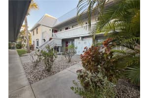 3920 Orange Grove Boulevard, North Fort Myers, FL 33903 - MLS#2025016618