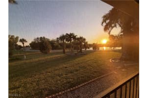 3920 Orange Grove Boulevard, North Fort Myers, FL 33903 - MLS#2025016618