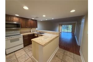 3920 Orange Grove Boulevard, North Fort Myers, FL 33903 - MLS#2025016618