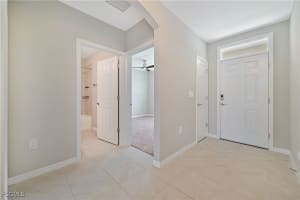 2985 Birchin Lane, Fort Myers, FL 33916 - MLS#2025016620