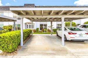 6894 Sandtrap Drive, Fort Myers, FL 33919 - MLS#2025016622