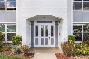 6894 Sandtrap Drive, Fort Myers, FL 33919 - MLS#2025016622