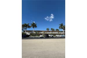 13150 Kings Point Drive, Fort Myers, FL 33919 - MLS#2025016628