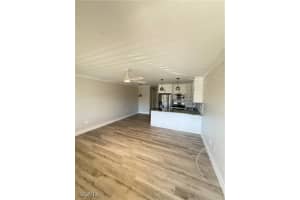 13150 Kings Point Drive, Fort Myers, FL 33919 - MLS#2025016628