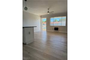 13150 Kings Point Drive, Fort Myers, FL 33919 - MLS#2025016628