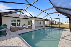 1903 Nw 19th Pl, Cape Coral 1903 Nw 19th Pl, Cape Coral