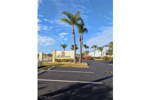 3407 Winkler Avenue, Fort Myers, FL 33916 - MLS#2025016631