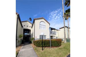 3407 Winkler Avenue, Fort Myers, FL 33916 - MLS#2025016631