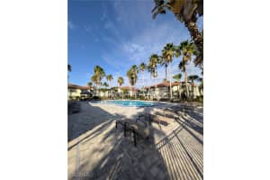 3407 Winkler Avenue, Fort Myers, FL 33916 - MLS#2025016631