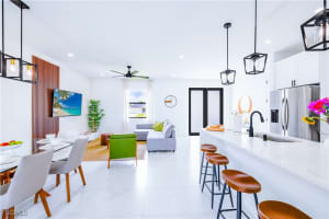 2005 Diplomat Parkway, Cape Coral, FL 33993 - MLS#2025016633