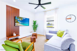 2005 Diplomat Parkway, Cape Coral, FL 33993 - MLS#2025016633