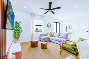 2005 Diplomat Parkway, Cape Coral, FL 33993 - MLS#2025016633