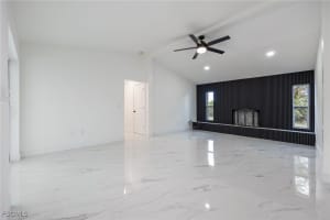 1124 1st Place, Cape Coral, FL 33993 - MLS#2025016634