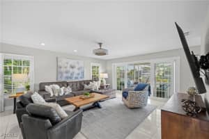 5303 26th Court, Cape Coral, FL 33914 - MLS#2025016635