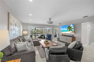 5303 26th Court, Cape Coral, FL 33914 - MLS#2025016635