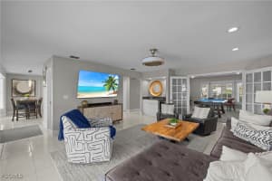 5303 26th Court, Cape Coral, FL 33914 - MLS#2025016635