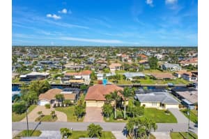 123 54th Street, Cape Coral, FL 33914 - MLS#2025016637