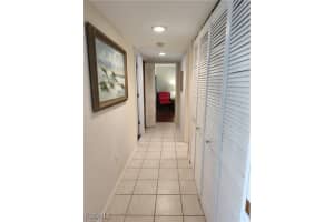 5630 Trailwinds Drive, Fort Myers, FL 33907 - MLS#2025016640