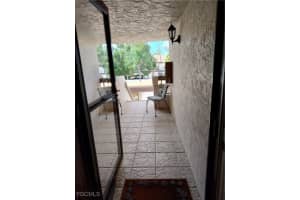 5630 Trailwinds Drive, Fort Myers, FL 33907 - MLS#2025016640