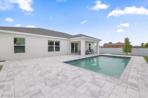 1220 Nw 14th Pl, Cape Coral 1220 Nw 14th Pl, Cape Coral