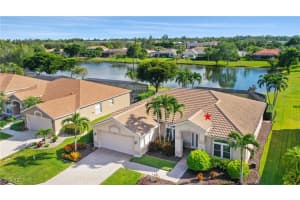 15040 Balmoral Loop, Fort Myers, FL 33919 - MLS#2025016642