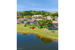 15040 Balmoral Loop, Fort Myers, FL 33919 - MLS#2025016642