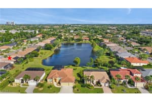 15040 Balmoral Loop, Fort Myers, FL 33919 - MLS#2025016642