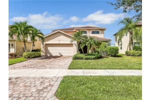 1529 Birdie Drive, Naples, FL 34120 - MLS#2025016643