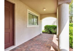 1529 Birdie Drive, Naples, FL 34120 - MLS#2025016643