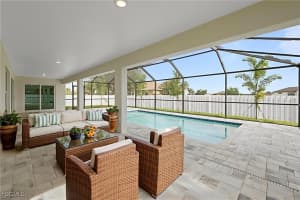 1008 10th Street, Cape Coral, FL 33993 Sold 12/30/25