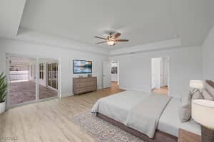 1008 10th Street, Cape Coral, FL 33993 Sold 12/30/25