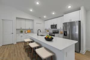 2048 3rd Terrace, Cape Coral, FL 33993 - MLS#2025016648