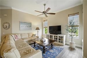 17020 Willowcrest Way, Fort Myers, FL 33908 - MLS#2025016650