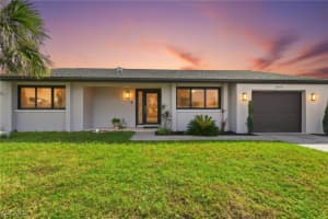 2619 Se 17th Ave, Cape Coral 2619 Se 17th Ave, Cape Coral